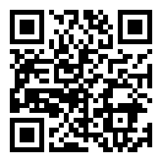 申请英国凯特汉姆学校这些奖学金能省学费！11 + 到 16 + 全覆盖附中国学生申请攻略