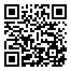 二试难度偏高！2025年全国高中数学联赛试题发布