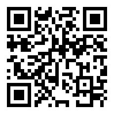 “英美澳加”数学竞赛深度对比究竟哪个含金量最高？