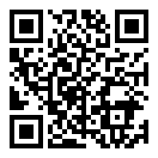 巧手净污水 科学护碧波 ——XMU-China前往演武小学进行科普活动