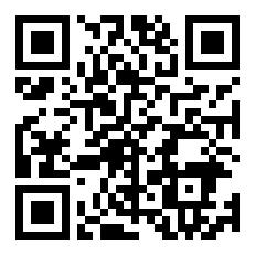 香港城市大学2026Fall硕士申请 雅思最低只需6.0分！