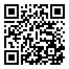 一篇助你了解日本留学考试 附分数与推荐院校