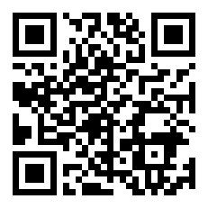 剑桥大学将不再接受新托福成绩怎么办？