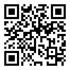 UCAS公布2025英本申请最新数据 中国学生录取暴涨近3000 26fall时间线紧急调整！