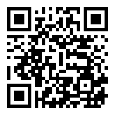 南洋理工春季招生最新信号：延期+新项目=超低门槛？
