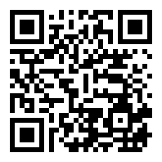 BPhO新增Round 0？对中国区有影响吗？一次看懂2025年BPhO的参赛门槛！