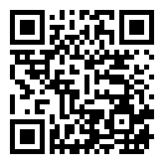 剑桥本科将不再接受托福成绩！大量学生或将转考雅思！