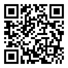 三度问鼎即兴演讲冠军的 Keren：在舞台上做最真实的自己 热爱 坚持与真诚