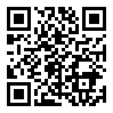 中国人自己的G5申请数据！这些本科专业录取率低到中国学生选了直呼后悔...