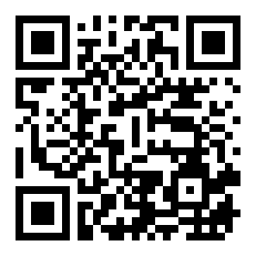 上海三公录取标准 附上海三公培训课程！