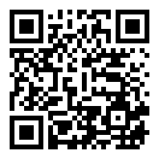 Alevel / IB / AP如何申请新加坡？一文理清最新时间线和具体要求