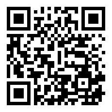 美研学位科普：MS/MA/MSE/MEng/MPS都是啥？有什么区别？