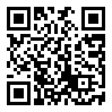 拥有独立大学申请系统的加州到底是一个怎样的特殊存在？