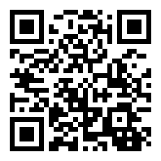 美联储公布15个天坑专业