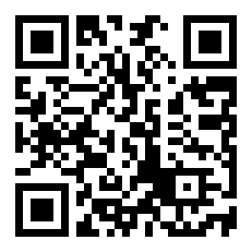 2029届（2025年秋季入学）本科新生录取数据