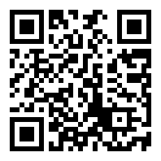 2026年香港中小学插班实用新手指南：最佳时间线/流程/提交材料/避雷事项