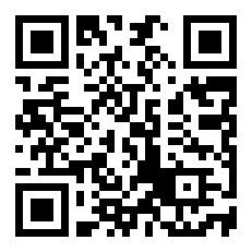 2025 WSC Weekly25期：在实验室手搓一个病毒是可能的吗？