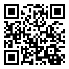 注意！UCLA提高2026Fall国际申请者托福成绩要求