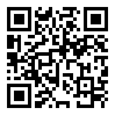 谁说“高含金量活动”一定贵？