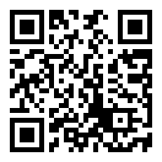 关于英本申请UCAS申请文书改革及写作策略速看！附英本高含金量竞赛推荐