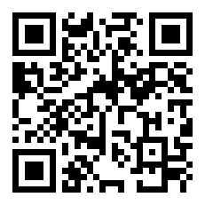 从11+到16+ 中国家庭必看的全流程攻略申请英国查特豪斯公学（Charterhouse）