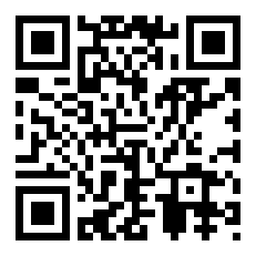 2025~2026年CTB竞赛大变天：新增公益项目！初高中组赛事新规/课题推荐/组队信息速看