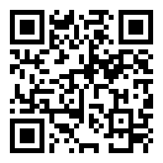 突发！生物竞赛BBO考试提前至1月17日！备考时间骤缩国际生如何应对？