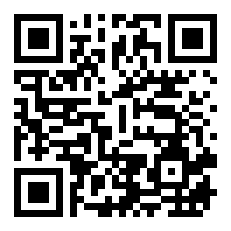 牛剑物理 / 工程 / 自然科学面试总怕答不到点上？2025 备考人快看这里！