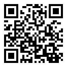 第42届物理竞赛复赛理论试题公布！附参考答案