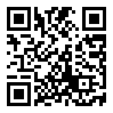 ISEF竞赛参赛学科细分科目介绍！ISEF竞赛可以选哪些学科？（下）