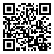 写文章只会Google？美高写作资料查找/分析/使用一文讲清！