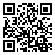 突发反转！H-1B新政不影响现有签证！白宫官方证实最新解读