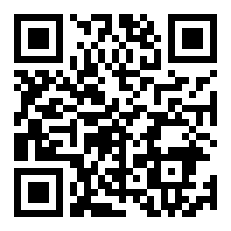 关于9月19日特朗普发布的总统公告