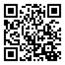 最新发布！中国签证新规详解：驻加大使馆宣布启用在线办理流程！