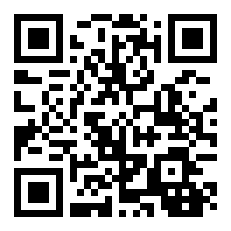 国际商赛盘点规划！2025 下半年 5 大高含金量赛事 PK 国际生选对 = 爬藤加分