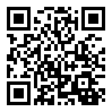首次！剑桥大学设立中国大学list！