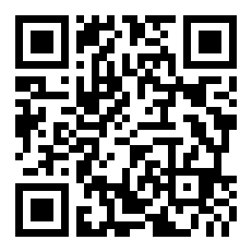 发表你的 iGEM Competition项目！