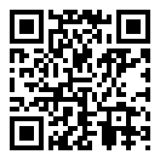 H-1B变天留美路怎走？一份给留学生的新时代生存指南