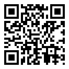 H-1B签证费飙升至10万美元！官方最新澄清内容一览