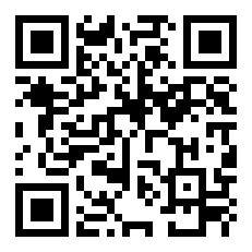 2026 U.S.News美国大学最新发布！