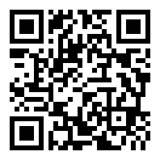 UCL因语言未过con拒绝我后终于弄懂了这些事！