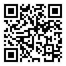 2026 U.S.News美国大学排名发布！