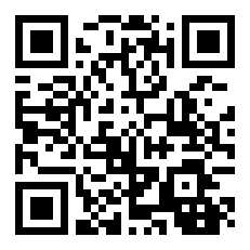爱德思10月大考改革全面升级！涉及数学/物理/经济/化学等7大学科！
