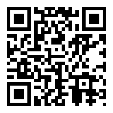美国知名大学宣布终止CSC奖学金合作项目！