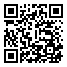 剑桥大学新动态｜不再接受新托福成绩