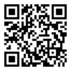 美国综合大学&文理学院各轮次申请截止日期一览！