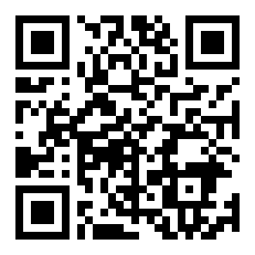 UC系统保姆级填写攻略 | 10月1日就可以提交申请 加州大学我来啦！