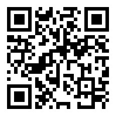 参赛指南｜ 2025 TOC Asia 中国线上资格赛 Ⅰ
