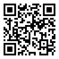 CIE 2025年10-11月AS和ALevel考试时间安排