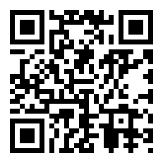 退学率最高的几所英国大学